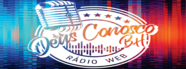 Rádio Deus Conosco BH