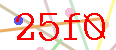 código captcha